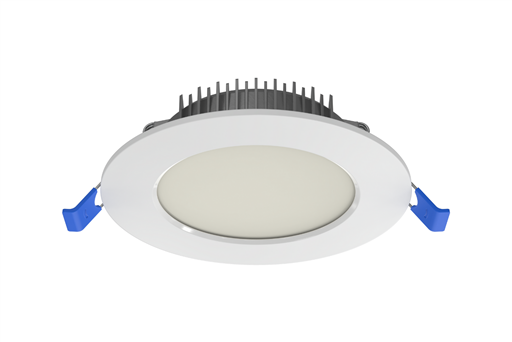 SHE-DLA01-12W-ST-VT (3).png